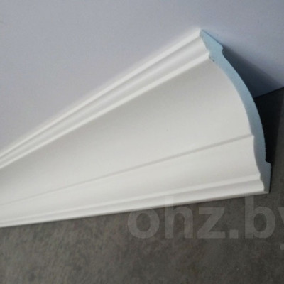 Карниз OHZ Kz-071