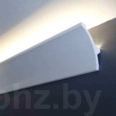 Карниз OHZ Kz-079L для подсветки