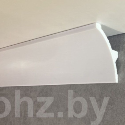 Карниз OHZ Kz-079L