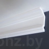 Карниз OHZ Kz-081 Карниз OHZ Kz-081