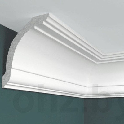 Карниз OHZ Kz-097