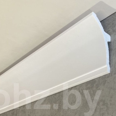 Карниз OHZ Kz-100L