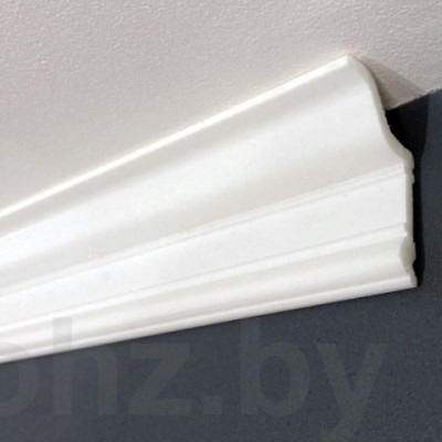 Карниз OHZ Kz-3455