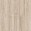 Ламинат Alpine Floor by Camsan Дуб Каньон L 1000 Ламинат Alpine Floor by Camsan Дуб Каньон L 1000