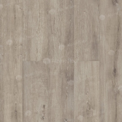 Ламинат Alpine Floor by Camsan Дуб Тайга L 1004