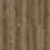 Ламинат Alpine Floor by Camsan Дуб Мокка L 1007