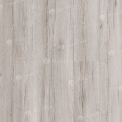 Ламинат Alpine Floor by Camsan Дуб Эдельвейс L 1010