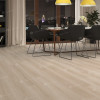 Ламинат Alpine Floor by Camsan Дуб Каньон L 1000