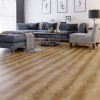 Ламинат Alpine Floor by Camsan Дуб Мокка L 1007