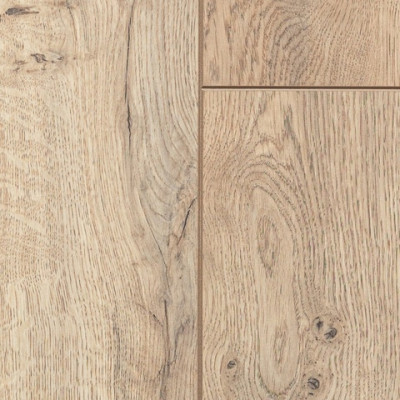 Ламинированные полы JB OPUS Лафонтен