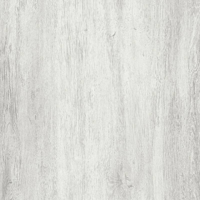 Ламинат AGT Armonia Slim Минори RPK303