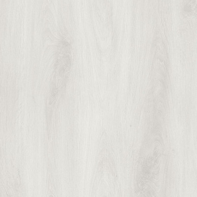 Ламинат AGT Armonia Large Наполи PRK302L