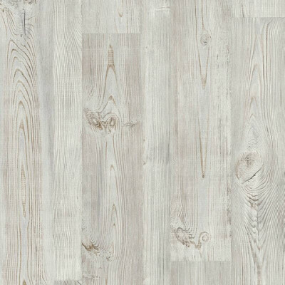 Ламинат AGT Armonia Large Равелло PRK305L