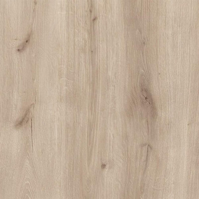 Ламинат AGT Armonia Slim Соренто RPK301