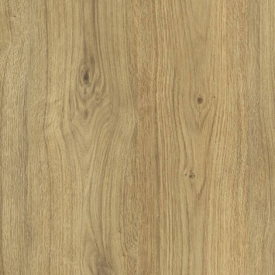 Ламинат AGT Armonia Large Тоскана PRK306L