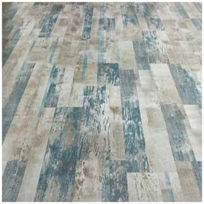 Ламинат Alpasan Lagoon Ализе 550