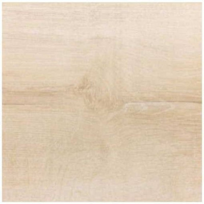 Ламинат Alpasan Distingo Бастид Белый 502-1