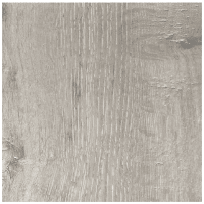 Ламинат Alsapan Extreme Эсперанто 408