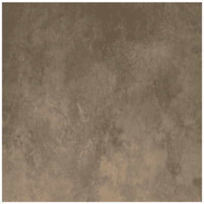 Ламинат Alsapan Palladiana Амбр 826