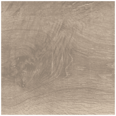 Ламинат Alsapan Presto 8 Бастид 456