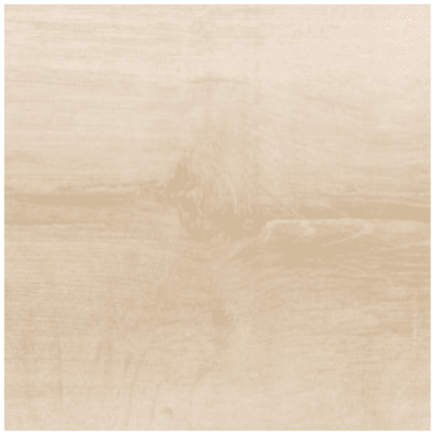 Ламинат Alsapan Extreme Бастид Белый 502