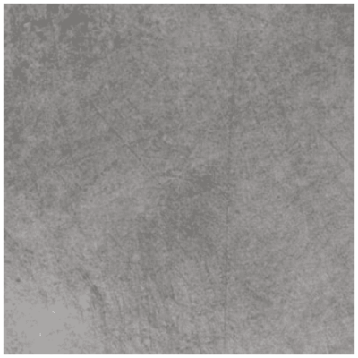 Ламинат Alsapan Palladiana Бетон 828