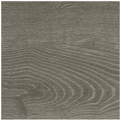 Ламинат Alsapan Osmoze Дуб альпийский 410