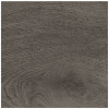 Ламинат Alsapan Solid Medium Дуб Арония 542-1 Ламинат Alsapan Solid Medium Дуб Арония 542-1