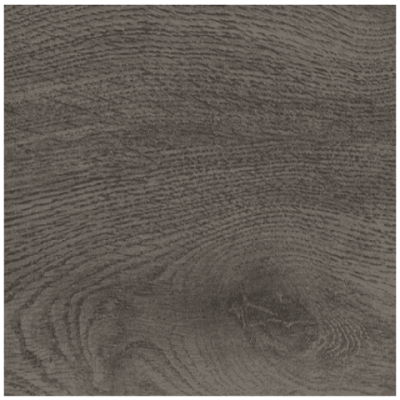 Ламинат Alsapan Solid Medium Дуб Арония 542-1