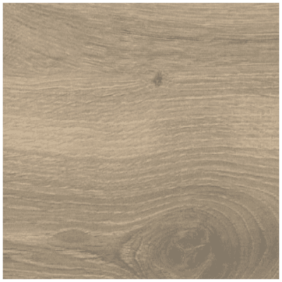 Ламинат Alsapan Presto 8 Дуб атлас 420