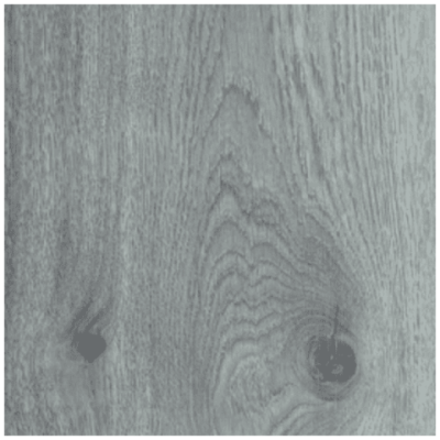 Ламинат Alsapan Extreme Дуб Баффин 226