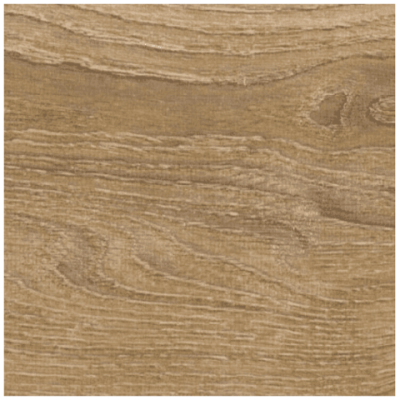 Ламинат Alsapan Solid Medium Дуб Балеарский 622