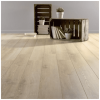 Ламинат Alsapan Solid+ Дуб джефферсон 435