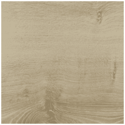 Ламинат Alsapan Solid Medium Дуб джефферсон 435-1