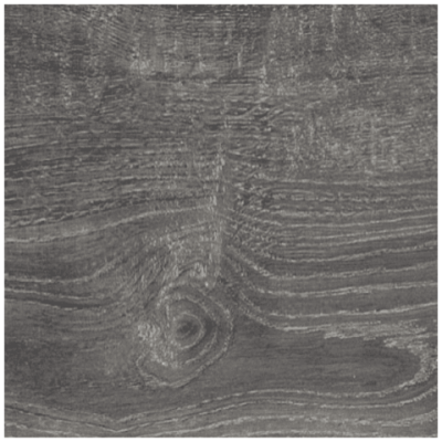 Ламинат Alsapan Solid+ Дуб Джерси 626