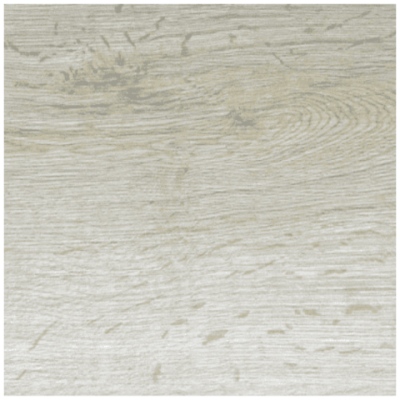 Ламинат Alsapan Presto 8 Дуб элегант серый 135