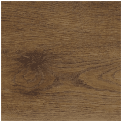 Ламинат Alsapan Osmoze Medium Дуб фундук 528-1