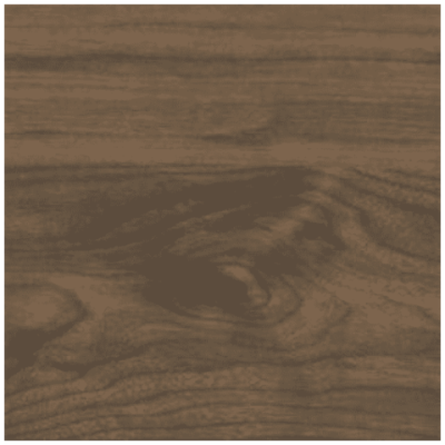 Ламинат Alsapan Presto 8 Дуб гари 432