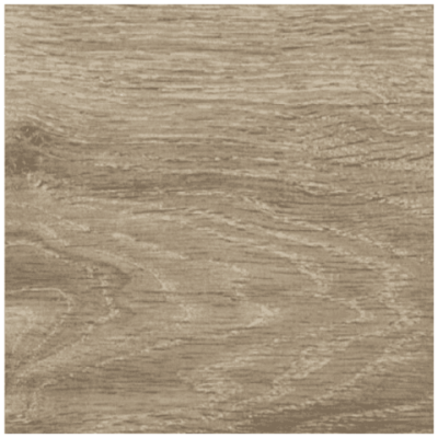 Ламинат Alsapan Osmoze Дуб испанский 401