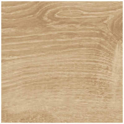 Ламинат Alsapan Solid Medium Дуб канарский 621-1