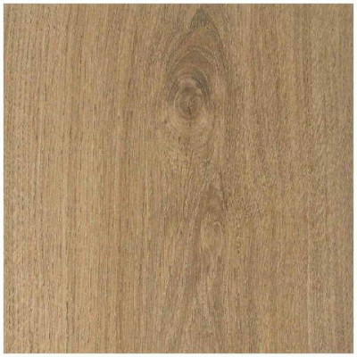 Ламинат Alsapan Extreme Дуб Карамель 405