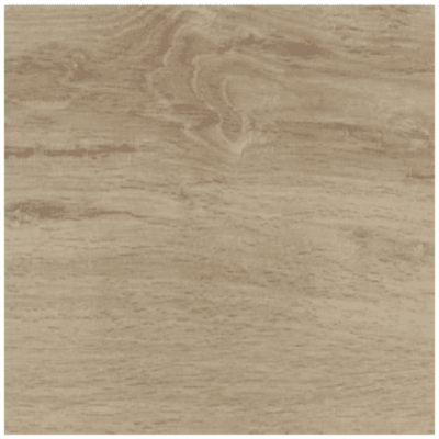 Ламинат Alsapan Presto 8 Дуб Карлотта 441