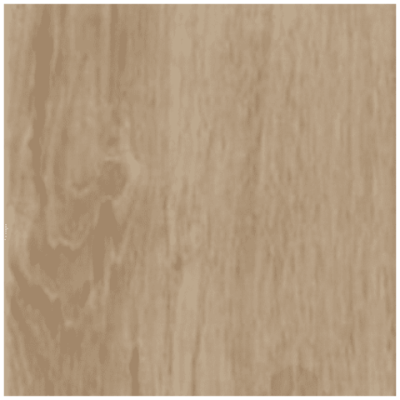 Ламинат Alsapan Extreme Дуб Карлотта 441