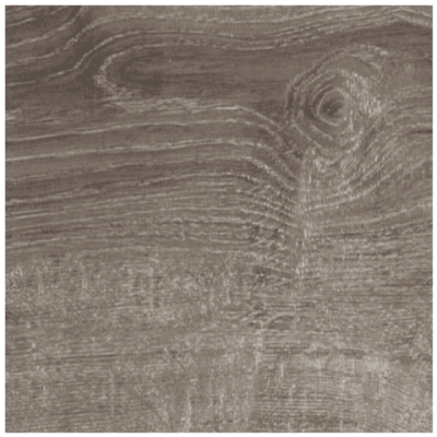 Ламинат Alsapan Solid+ Дуб Корфу 625