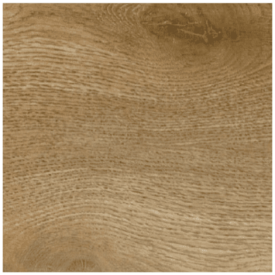 Ламинат Alsapan Solid+ Дуб Куджун 535