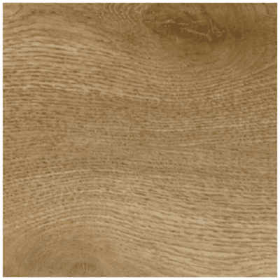 Ламинат Alpasan Distingo Куджун 535