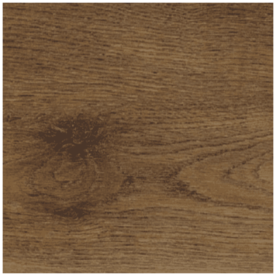 Ламинат Alpasan Distingo Луизиана 528