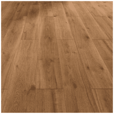 Ламинат Alsapan Extreme Дуб Онтарио 224