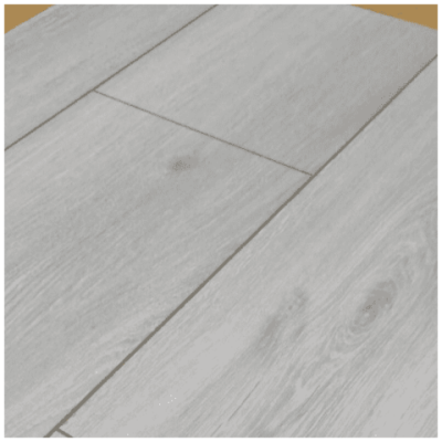 Ламинат Alsapan Presto 8 Дуб Орион 701-1