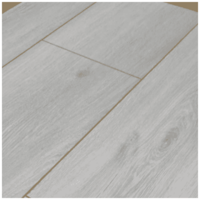 Ламинат Alpasan Distingo Орион 701